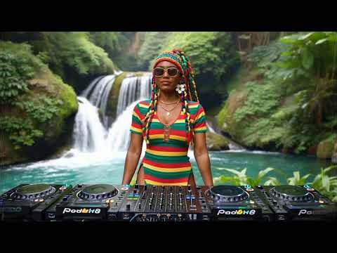 Vintage Classic Traditional Roots Reggae | One Drop Riddims Vibes 🔥
