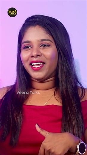 தொப்புள்ள🥵 பம்பரம் விடணும் ! | VJ Swetha | Comments Reply💬