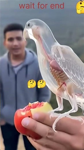 Allah hame dikhaye #trending #vairalshort