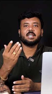 Free Webinar for Traders | Boost Your Trading Skills in 60 Minutes | Limited Seats | Register Now