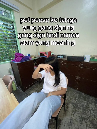 #fyp #foryou #foryoupage #xybca #relatable