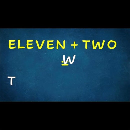 Magic of 13 #mathlane #maths #education