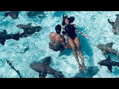Mariam bah dougou wili Mamou - (clip Officiel 2021)