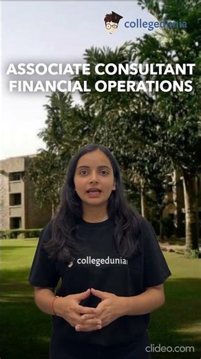 DBE DU MBA Placement Reality: Hidden Facts, Actual Data & Shocking CTC Revealed!