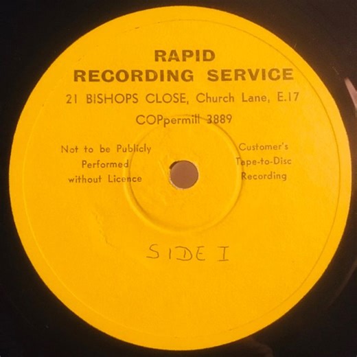 King's School, Rochester - Joseph And The Amazing Technicolor Dreamcoat Encore