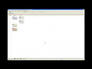 Keysight Logic Analyzer Basics 4 of 4