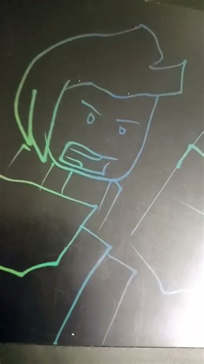 roblox guest 1337 song the last guest