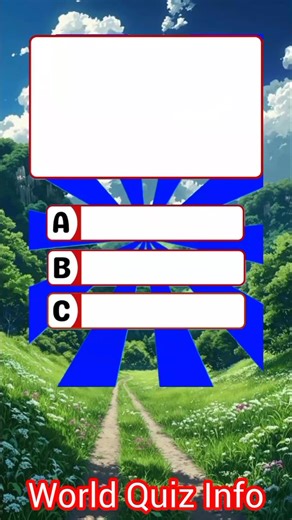 Tools And Tips on Reels