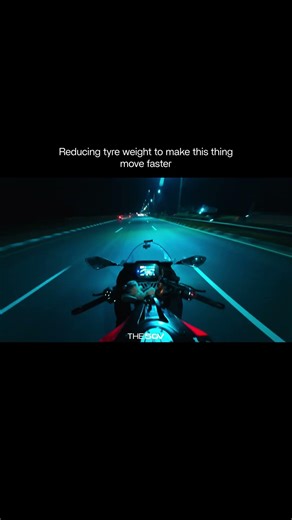 New mod unlocked 😛 #aprilia #bikelife #tractioncontrol #bikers #bikergirl #zx10r #bikeediting