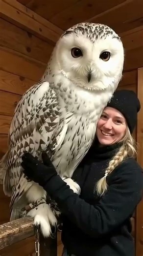 small to giant animal transformation #animals #transformation #animallife #animalgrowth #wildlife
