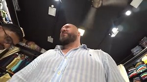 1K views · 16 reactions | India...Nobody Should Live Like This | Bald and bankrupt | Facebook