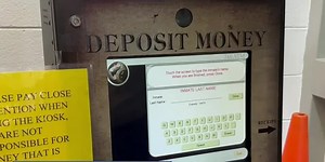 Plans underway for new Muscogee Co. Jail & sheriff’s office