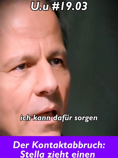 Understanding Family Dynamics in Today's Society