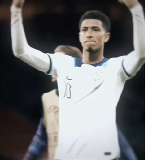 Jude Bellingham's Impact at Real Madrid