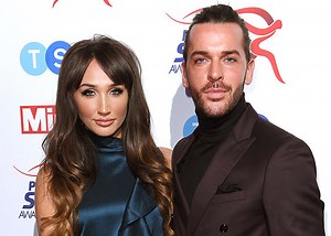 This Is How Much The TOWIE Cast ACTUALLY Gets Paid!