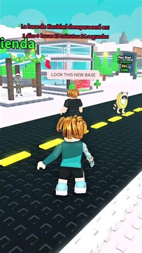 Was the noob in steal a brainrot? 😂 #shorts