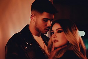 Soliștii au învățat franceza de la o fetiță de 6 ani