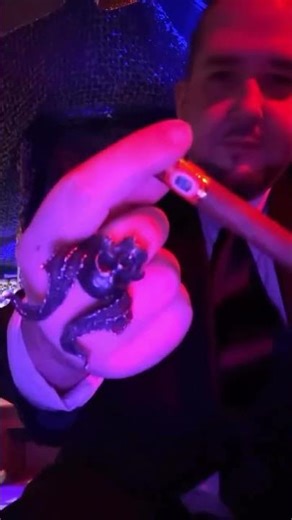 When You Say “Yes Sir”… Who Are You Answering To?