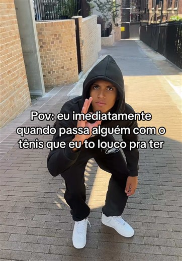 Boys Outfit Inspiration: Must-Have Styles to Try