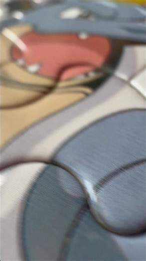Pokémon → Custom Lock Screen 🔥