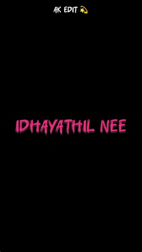 💗tag someone 🥰special 💫THIS LYRICS for ❤️‍🩹 you🫶😘#lovestatus💝💖 #akash_edit95 😉#truelove 😘🥰