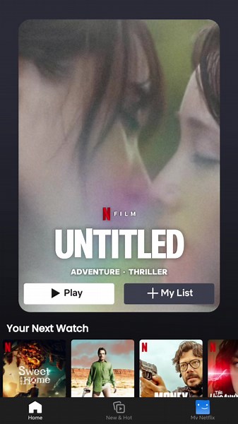 #チェイサーゲームW #チェイサーゲームW2 #中村ゆりか #菅井友香 @中村ゆりか