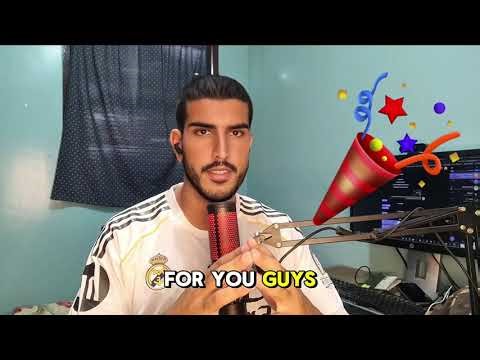 Bitdu Exchange Beginner’s Guide: Everything You Need to Know