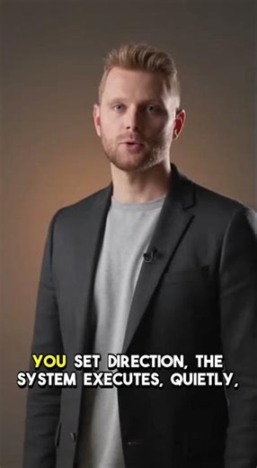 Control Your Content: The Path to Consistent Authority