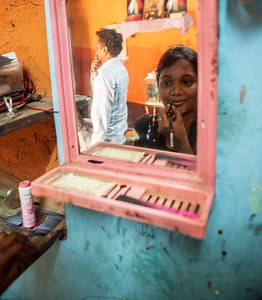 Access & affordability