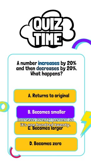 Can you solve it ? #education #MathematicsFun #learning #challenge #maths #reelschallengereelschallengereelschallengereelschallenge | Litle math joy