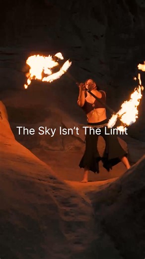  Been eyeing up a DJI camera drone? We stock the full lineup and fly every model we sell. With 24,000+ happy customers, we’re the trusted experts you can count on. Rent one, or make it yours - your call!  Authorised DJI reseller  Price match promise  Free shipping on orders $450+ | Drone Depot | Facebook