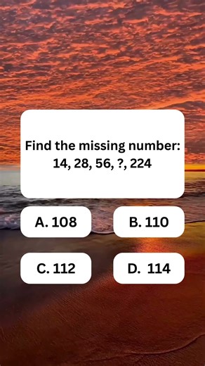 Basic Math Test 462 #maths #mathproblems #shorts #decodethepuzzle #mathfun