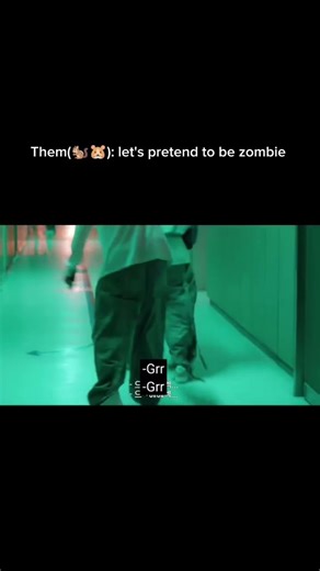 they run after seeing zombie 😂😂😂#Jin#JHope#ZombieEpisode #BTS#RunBTS#BTSFunny #btsarmy#ARMYForever