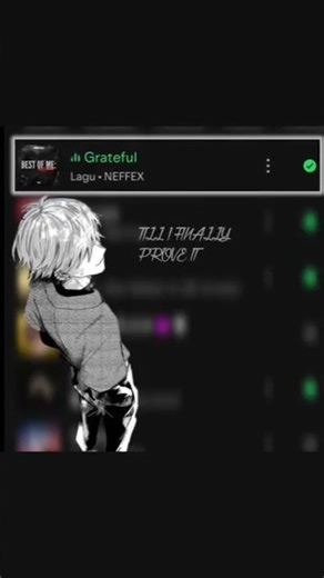 THIS SONG HITS DIFFERENT ❤️‍🩹💫#viralvideos#viral#shorts#reels#growth#youtube#instagram#creator#tsmax