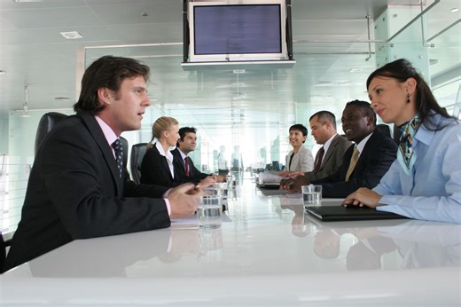 Understanding Securitization: Definition, Examples, and Impact on Markets