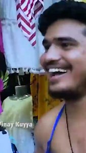 gopal wearing B_@ #vinaykuyya #commenttrolling | Vinay Kuyya