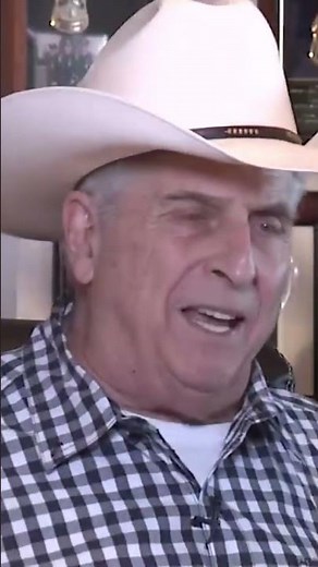 Finding the Apache Kids Cave #superstitionmountains #history #hiking #shorts