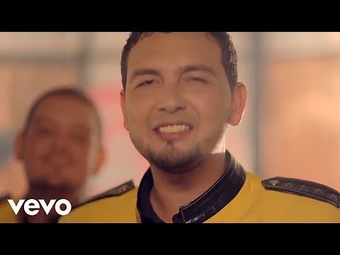 La Séptima Banda - Me Empezó A Valer