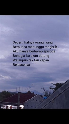 13 Maret 2026