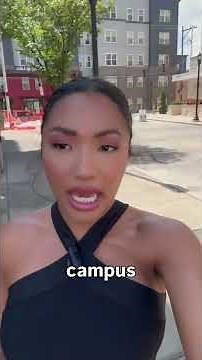 Another shooting near Ohio campus raises safety concerns