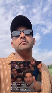 Big boss vote for mridul | The maridul comedy