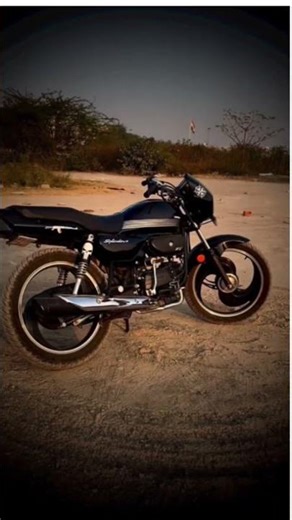 🫡my favourite gadi Splendor#-Splendor_shots-#👍🔚