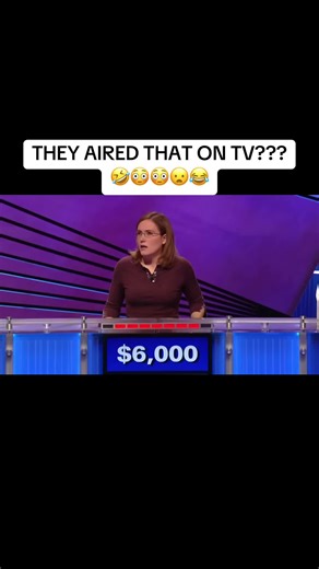 Unbelievable TV Moments from Game Show Fails
