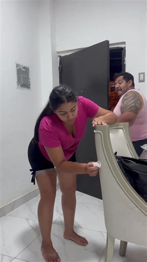 Le reinicie el Window 😭💔 #Tecnología #Computadoras #FallosTécnicos