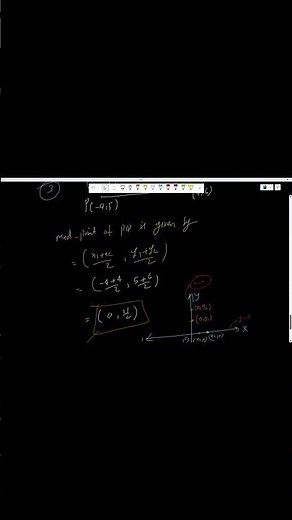 🔥CBSE Class 10 Maths PYQ 2025 | Board Exam Questions with Solutions | Class 10 Maths PYQ | CBSE