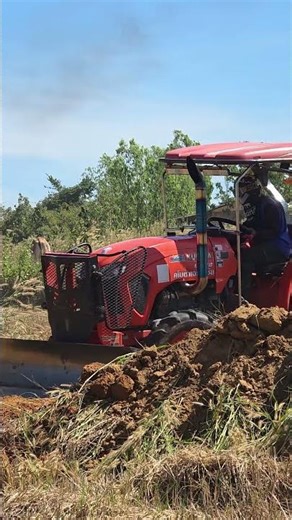 ควันท่วมทุ่ง