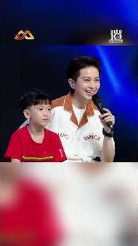 Đồng vợ đồng chồng, cùng suy diễn như nhau, Trấn Thành và Hari Won cùng nhau overthingking cỡ này