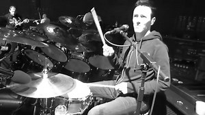 175K views · 5.3K reactions | Soundcheck.. | The Script | Facebook