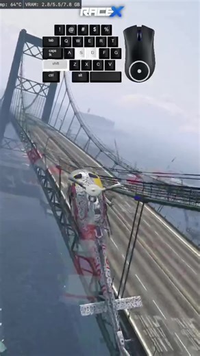 Exploring Vanilla Helicopter Alternatives in GTA