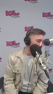 15 reactions · 34 comments | Should she actually call her BF’s mom over this!? 﫣 Listen to Kiss 108 on the @iheartradio app for more  | Kiss 108 | Facebook